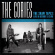 Gories - Shaw Tapes Gories - Shaw Tapes