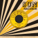 Orbison Roy - Sweet And Easy To Love B/W Devil Do Orbison Roy - Sweet And Easy To Love B/W Devil Do