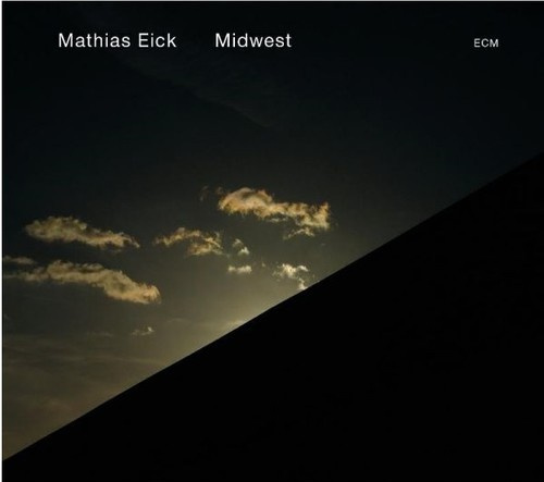Mathias Eick - Midwest