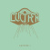 Lucifer - Lucifer I Lucifer - Lucifer I