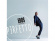 Eros Ramazzotti - Perfetto Eros Ramazzotti - Perfetto