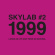 Skylab - # 2 Skylab - # 2