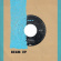 Beam Up - No Chains Beam Up - No Chains