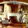 Audience - House On The Hill: Remastered & Exp Audience - House On The Hill: Remastered & Exp