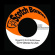 Mungo's Hi-Fi - Give Thanks To Jah Mungo's Hi-Fi - Give Thanks To Jah