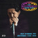 Butterfield Blues Band - A&R Studios, Nyc, 1970 Butterfield Blues Band - A&R Studios, Nyc, 1970