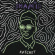 Shamir - Ratchet Shamir - Ratchet