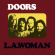 The Doors - L.A. Woman The Doors - L.A. Woman