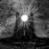 Child Of Caesar - Love In Black Child Of Caesar - Love In Black