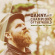 Danny And The Champions Of The Worl - What Kind Of Love Danny And The Champions Of The Worl - What Kind Of Love