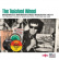 Blandade Artister - Club Soul Volume 2 - Twisted Wheel Blandade Artister - Club Soul Volume 2 - Twisted Wheel