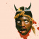 Laband Felix - Deaf Safari Laband Felix - Deaf Safari