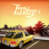 Various Artists - Too Slow To Disco Vol. 2 Various Artists - Too Slow To Disco Vol. 2