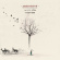 Arborist - Twisted Arrow (Featuring Kim Deal) Arborist - Twisted Arrow (Featuring Kim Deal)