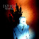 Gazpacho - March Of Ghosts Gazpacho - March Of Ghosts