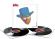 Love - Forever Changes Concert (2 Lp Vinyl) Love - Forever Changes Concert (2 Lp Vinyl)