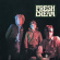 Cream - Fresh Cream (Vinyl) Cream - Fresh Cream (Vinyl)