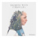 Walking With Strangers - Terra Walking With Strangers - Terra