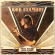 Rod Stewart - Every Picture Tells A Story (Vinyl) Rod Stewart - Every Picture Tells A Story (Vinyl)