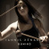 Xenakis Iannis - Kuniko Xenakis Iannis - Kuniko