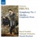Brusa Elisabetta - Orchestral Works Vol. 3 Brusa Elisabetta - Orchestral Works Vol. 3