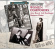Beach / Boulanger / Clarke - 20Th Century Women Composers Beach / Boulanger / Clarke - 20Th Century Women Composers
