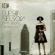 Blandade Artister - Permutations (Bluray+CD) Blandade Artister - Permutations (Bluray+CD)