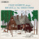 Sibelius Jean - Folke Gräsbeck Plays Sibelius On Th Sibelius Jean - Folke Gräsbeck Plays Sibelius On Th