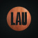 Lau - Bell That Never Rang Lau - Bell That Never Rang