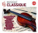 Blandade Artister - Classical Music Blandade Artister - Classical Music