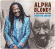 Alpha Blondy - Positive Energy - Digi Alpha Blondy - Positive Energy - Digi