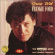 Ford Frankie - Cruisin' With Frankie Ford Ford Frankie - Cruisin' With Frankie Ford
