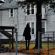 Tallest Man On Earth The - Dark Bird Is Home Tallest Man On Earth The - Dark Bird Is Home