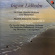 Ingvar Lidholm - Musik För Stråkar Nausikaa Ensam Ingvar Lidholm - Musik För Stråkar Nausikaa Ensam
