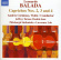 Balada - Caprichos Balada - Caprichos