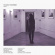 The Early November - Imbue (Transparent Purple Colo The Early November - Imbue (Transparent Purple Colo