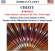 Chiayu - Journeys Chiayu - Journeys