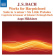 Bach - Works For Harpsichord Bach - Works For Harpsichord