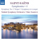 Saint-Saens - Symphony No.3 Saint-Saens - Symphony No.3