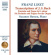 Liszt - Piano Music Vol. 39 Liszt - Piano Music Vol. 39