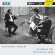 Beethoven / Mozart - Trio Recital 1966 Beethoven / Mozart - Trio Recital 1966