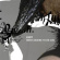 Zart - Man's Desire To Be God Zart - Man's Desire To Be God