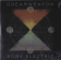 Dreamweapon - Body Electric / Winning Dreamweapon - Body Electric / Winning