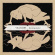 Villagers - Becoming A Jackal Villagers - Becoming A Jackal
