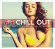 Blandade Artister - Chill Out 01 Blandade Artister - Chill Out 01