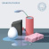 Taffy - Darkle (10 Taffy - Darkle (10