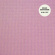 Taffy - Darkle Taffy - Darkle