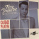 Duportal Nico & His Rhythm Dudes - Guitar Player Duportal Nico & His Rhythm Dudes - Guitar Player