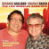 Richard Galliano - The Los Angeles Sessions Richard Galliano - The Los Angeles Sessions