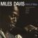 Miles Davis - Kind Of Blue Miles Davis - Kind Of Blue